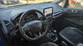 Ford EcoSport FORD ECOSPORT 1.0 ECOBOOST ST-LINE 125CV - FULL LE Azul - thumbnail 16