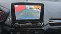 Ford EcoSport FORD ECOSPORT 1.0 ECOBOOST ST-LINE 125CV - FULL LE Azul - thumbnail 14