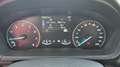 Ford EcoSport FORD ECOSPORT 1.0 ECOBOOST ST-LINE 125CV - FULL LE Azul - thumbnail 15