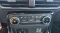 Ford EcoSport FORD ECOSPORT 1.0 ECOBOOST ST-LINE 125CV - FULL LE Azul - thumbnail 20
