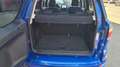 Ford EcoSport FORD ECOSPORT 1.0 ECOBOOST ST-LINE 125CV - FULL LE Azul - thumbnail 22