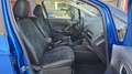 Ford EcoSport FORD ECOSPORT 1.0 ECOBOOST ST-LINE 125CV - FULL LE Azul - thumbnail 12