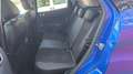 Ford EcoSport FORD ECOSPORT 1.0 ECOBOOST ST-LINE 125CV - FULL LE Azul - thumbnail 10