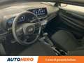Hyundai i20 1.0 T-GDI Mild-Hybrid Connectline  DCT  MHEV Verde - thumbnail 11
