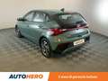 Hyundai i20 1.0 T-GDI Mild-Hybrid Connectline  DCT  MHEV Verde - thumbnail 4