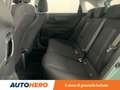 Hyundai i20 1.0 T-GDI Mild-Hybrid Connectline  DCT  MHEV Verde - thumbnail 14