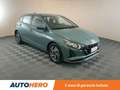 Hyundai i20 1.0 T-GDI Mild-Hybrid Connectline  DCT  MHEV Verde - thumbnail 8