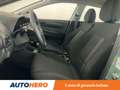 Hyundai i20 1.0 T-GDI Mild-Hybrid Connectline  DCT  MHEV Verde - thumbnail 10