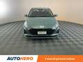 Hyundai i20 1.0 T-GDI Mild-Hybrid Connectline  DCT  MHEV Verde - thumbnail 9
