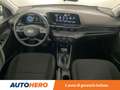 Hyundai i20 1.0 T-GDI Mild-Hybrid Connectline  DCT  MHEV Verde - thumbnail 12
