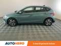 Hyundai i20 1.0 T-GDI Mild-Hybrid Connectline  DCT  MHEV Verde - thumbnail 3