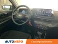 Hyundai i20 1.0 T-GDI Mild-Hybrid Connectline  DCT  MHEV Verde - thumbnail 13