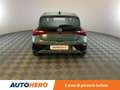 Hyundai i20 1.0 T-GDI Mild-Hybrid Connectline  DCT  MHEV Verde - thumbnail 5