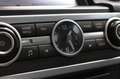 Land Rover Discovery Jaguar 3.0 SDV6 HSE Luxury Edition 7p l Pano l Led Gris - thumbnail 20