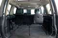 Land Rover Discovery Jaguar 3.0 SDV6 HSE Luxury Edition 7p l Pano l Led Gris - thumbnail 13