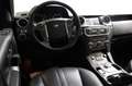 Land Rover Discovery Jaguar 3.0 SDV6 HSE Luxury Edition 7p l Pano l Led Gris - thumbnail 16