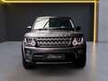 Land Rover Discovery Jaguar 3.0 SDV6 HSE Luxury Edition 7p l Pano l Led Gris - thumbnail 8