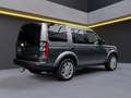 Land Rover Discovery Jaguar 3.0 SDV6 HSE Luxury Edition 7p l Pano l Led Gris - thumbnail 5