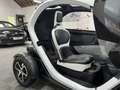 Renault Twizy Noir - thumbnail 7