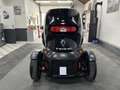 Renault Twizy Noir - thumbnail 9