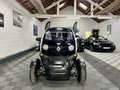 Renault Twizy Noir - thumbnail 2