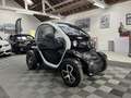 Renault Twizy Noir - thumbnail 1