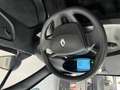 Renault Twizy INTENS 45 Noir - thumbnail 5