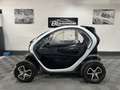 Renault Twizy Noir - thumbnail 3