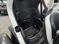 Renault Twizy Noir - thumbnail 8
