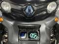 Renault Twizy INTENS 45 Noir - thumbnail 11