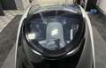 Renault Twizy INTENS 45 Noir - thumbnail 10
