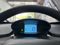 Renault Twizy Noir - thumbnail 4