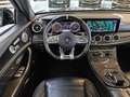 Mercedes-Benz E 63 AMG E 63S AMG 4M+ PERF-AGA+DRIVERS+KERAMIK+STANDHEIZ Noir - thumbnail 17