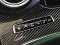 Mercedes-Benz E 63 AMG E 63S AMG 4M+ PERF-AGA+DRIVERS+KERAMIK+STANDHEIZ Noir - thumbnail 23