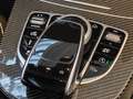 Mercedes-Benz E 63 AMG E 63S AMG 4M+ PERF-AGA+DRIVERS+KERAMIK+STANDHEIZ Noir - thumbnail 26