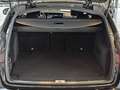 Mercedes-Benz E 63 AMG E 63S AMG 4M+ PERF-AGA+DRIVERS+KERAMIK+STANDHEIZ Noir - thumbnail 20