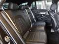 Mercedes-Benz E 63 AMG E 63S AMG 4M+ PERF-AGA+DRIVERS+KERAMIK+STANDHEIZ Nero - thumbnail 14