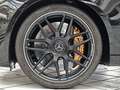 Mercedes-Benz E 63 AMG E 63S AMG 4M+ PERF-AGA+DRIVERS+KERAMIK+STANDHEIZ Nero - thumbnail 9