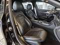Mercedes-Benz E 63 AMG E 63S AMG 4M+ PERF-AGA+DRIVERS+KERAMIK+STANDHEIZ Nero - thumbnail 12