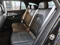 Mercedes-Benz E 63 AMG E 63S AMG 4M+ PERF-AGA+DRIVERS+KERAMIK+STANDHEIZ Nero - thumbnail 13