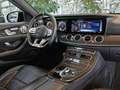 Mercedes-Benz E 63 AMG E 63S AMG 4M+ PERF-AGA+DRIVERS+KERAMIK+STANDHEIZ Noir - thumbnail 19