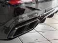 Mercedes-Benz E 63 AMG E 63S AMG 4M+ PERF-AGA+DRIVERS+KERAMIK+STANDHEIZ Noir - thumbnail 28