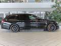 Mercedes-Benz E 63 AMG E 63S AMG 4M+ PERF-AGA+DRIVERS+KERAMIK+STANDHEIZ Nero - thumbnail 2
