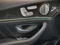 Mercedes-Benz E 63 AMG E 63S AMG 4M+ PERF-AGA+DRIVERS+KERAMIK+STANDHEIZ Noir - thumbnail 21
