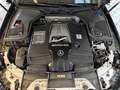 Mercedes-Benz E 63 AMG E 63S AMG 4M+ PERF-AGA+DRIVERS+KERAMIK+STANDHEIZ Noir - thumbnail 30