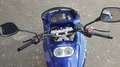 Cagiva Navigator 1000´er Enduro mit Dampf... Blu/Azzurro - thumbnail 3