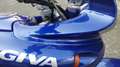 Cagiva Navigator 1000´er Enduro mit Dampf... Blu/Azzurro - thumbnail 8