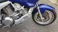 Cagiva Navigator 1000´er Enduro mit Dampf... Blu/Azzurro - thumbnail 5