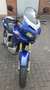 Cagiva Navigator 1000´er Enduro mit Dampf... Blu/Azzurro - thumbnail 4