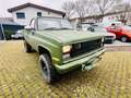 Chevrolet K30 Allrad*Automatik*Ex-Army*Tüv 03/27* Grün - thumbnail 9